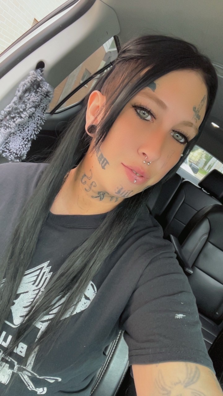 @BeautifulLove25