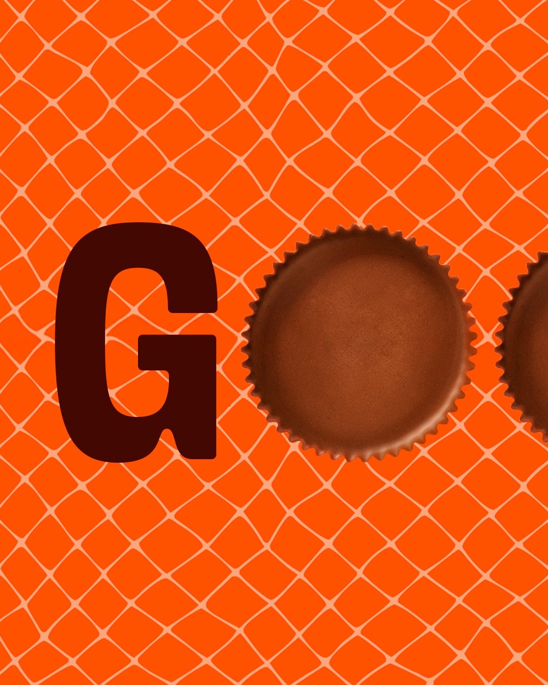 @Reese&rsquo;s