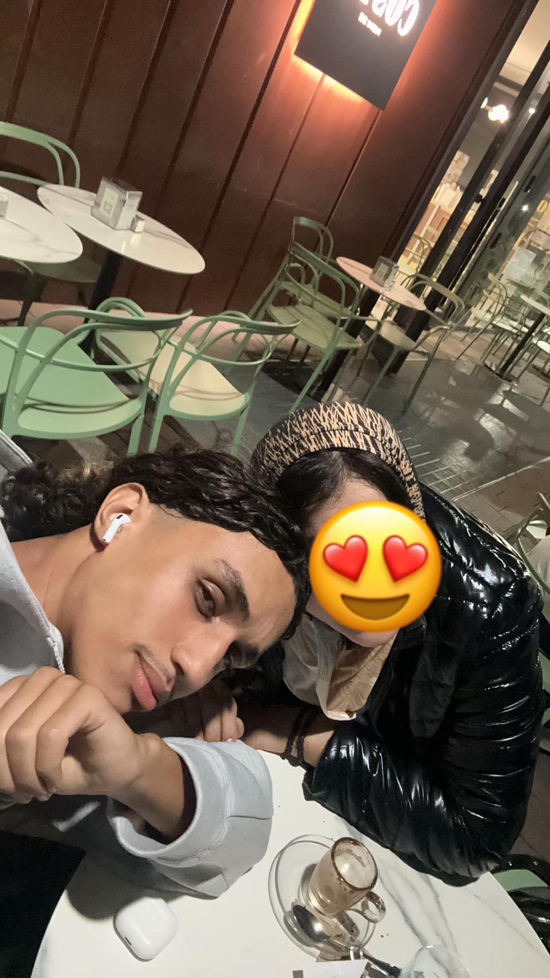 @mounjr_el_