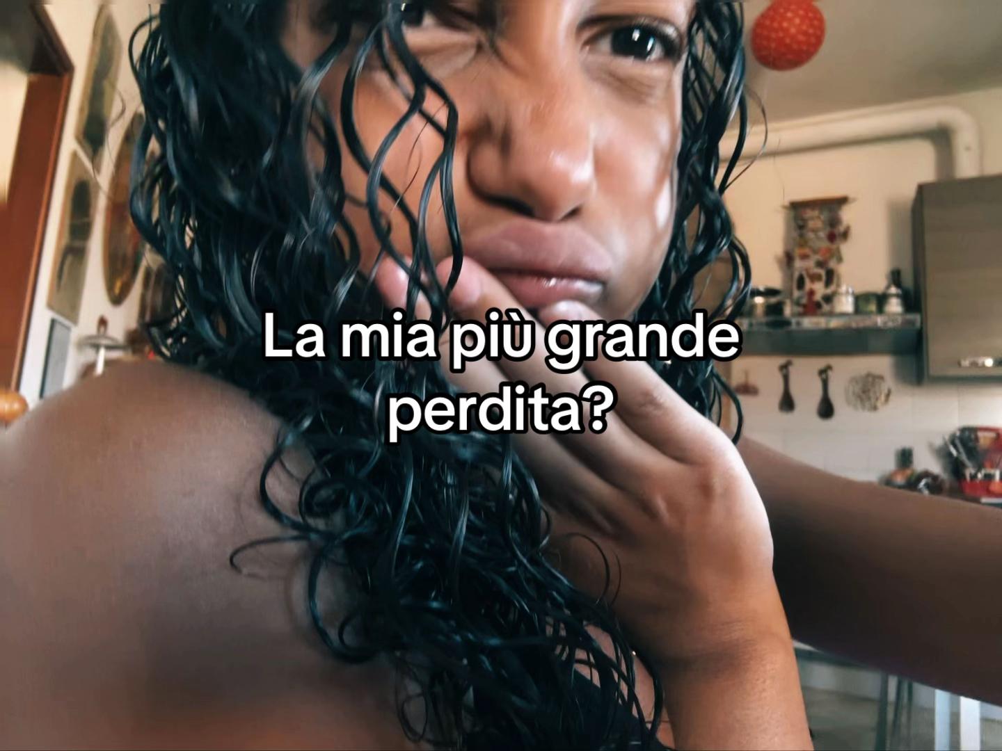 @spam_maty🚩