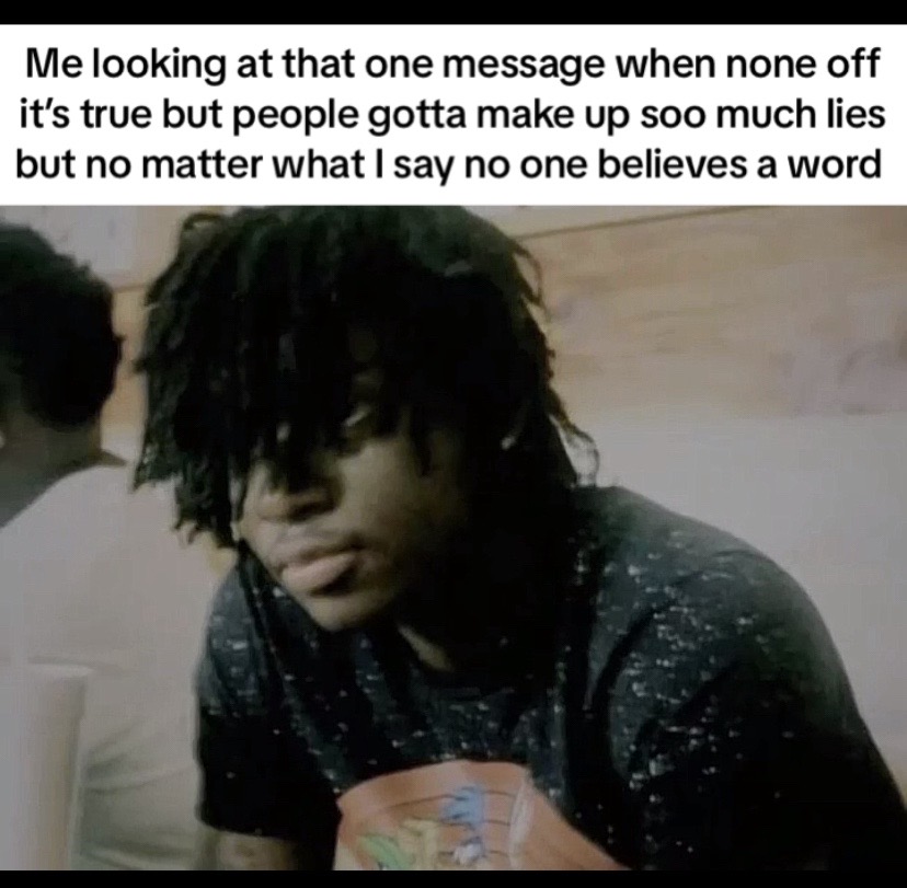 @𖣂Jess𖣂