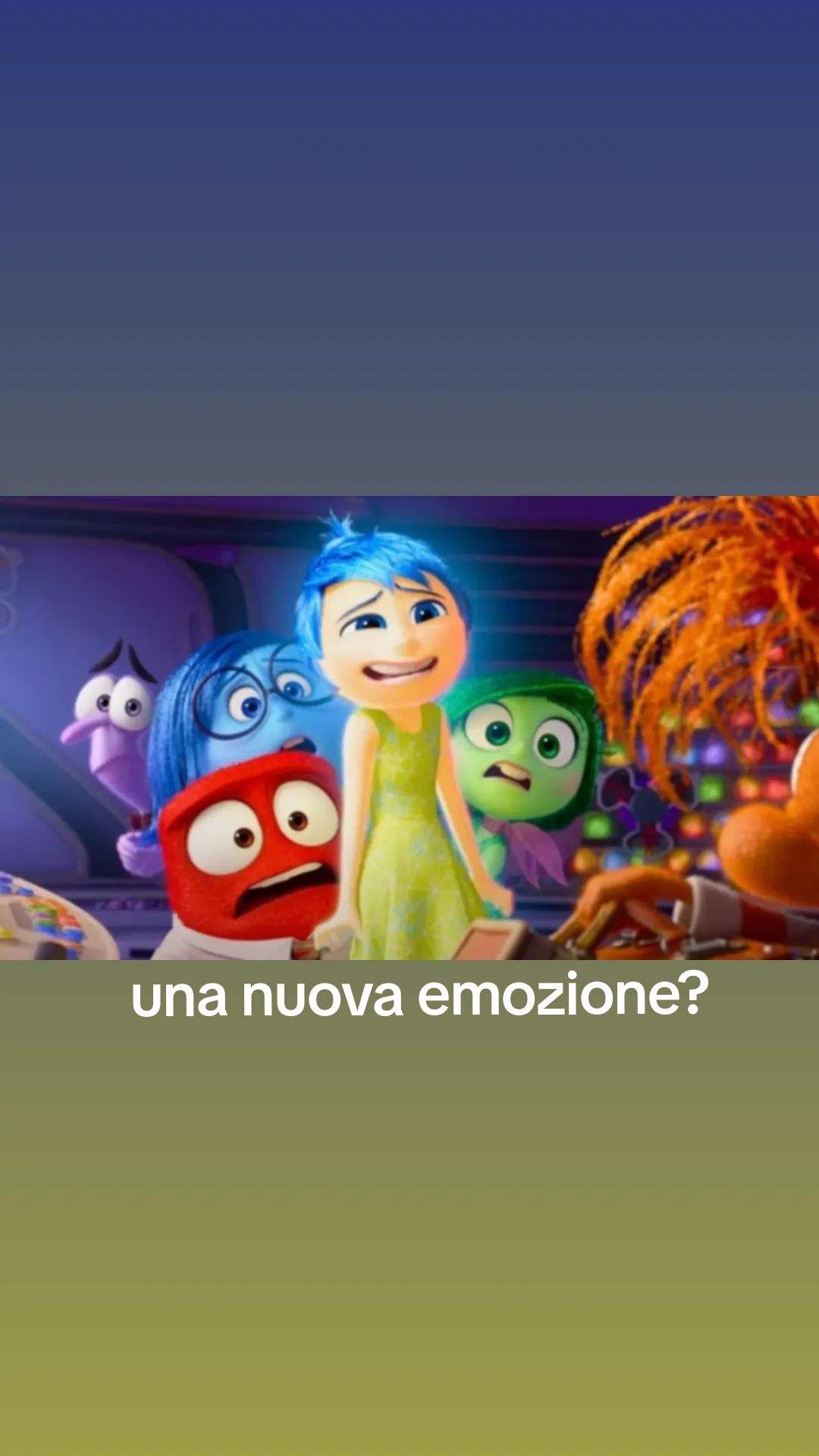 @em :):