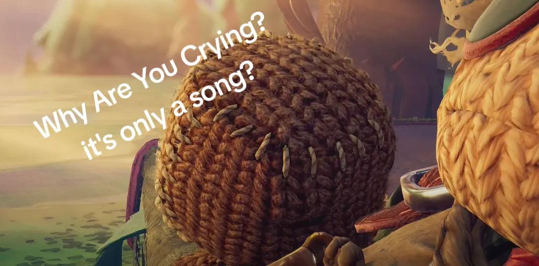 @LittleBigNostalgia