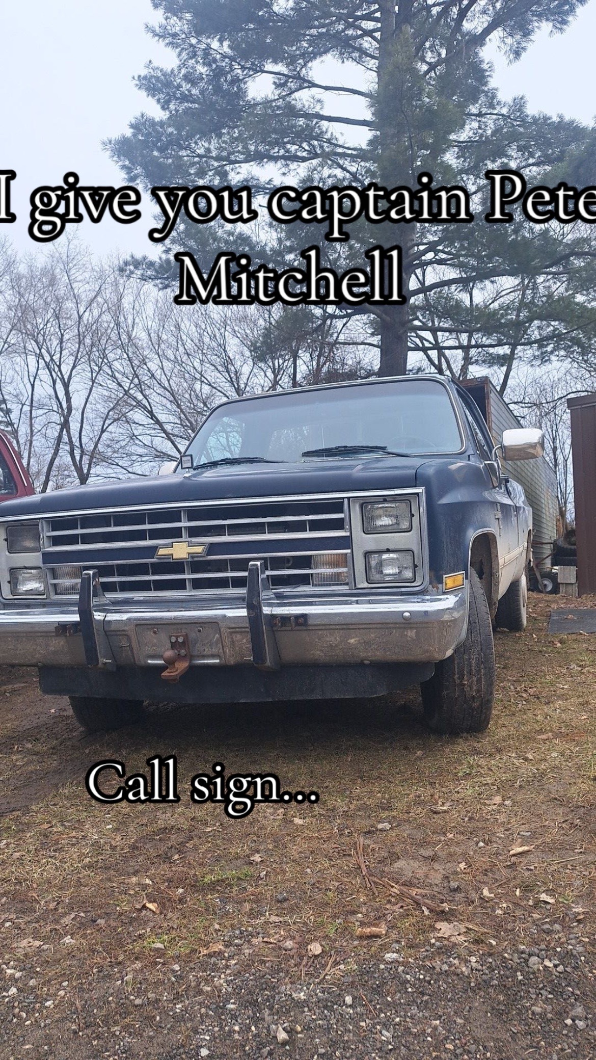 @LsX_Porter