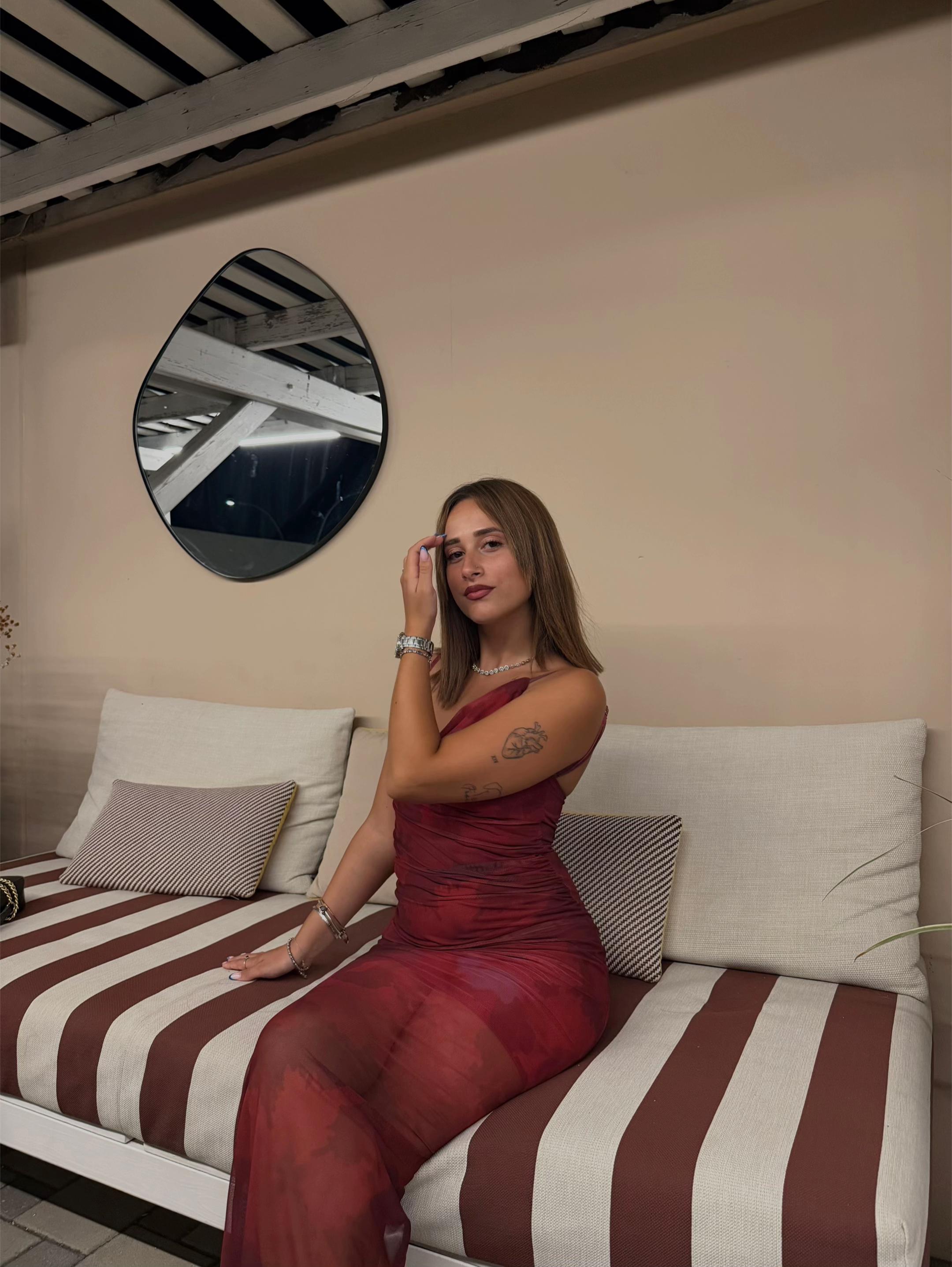 @Daniela Bianco👸🏻