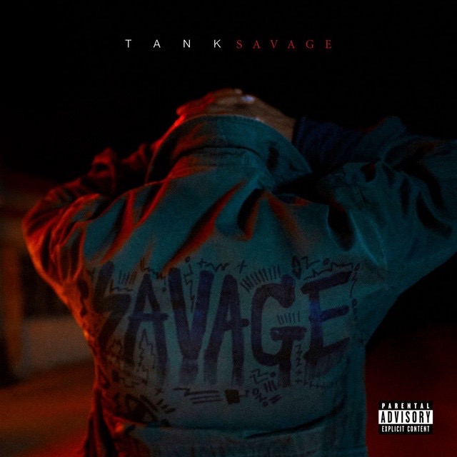 @tankforeverfan