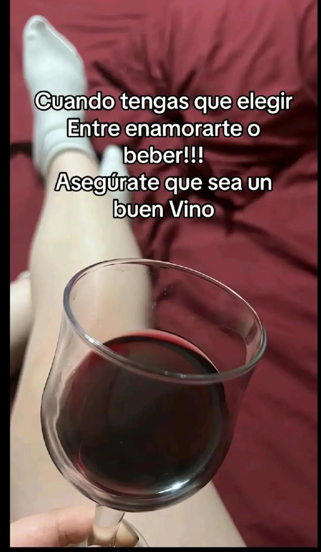 @La Mafiosa bichota...
