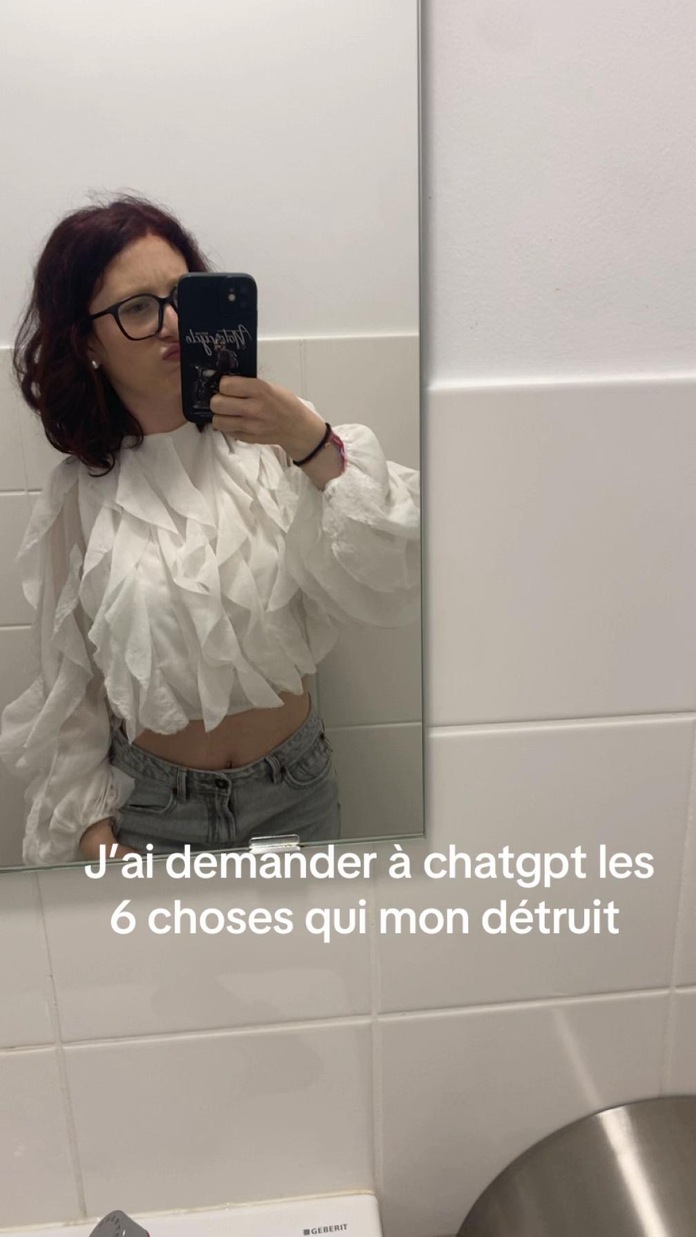 @Cindy🪩🙂↕️