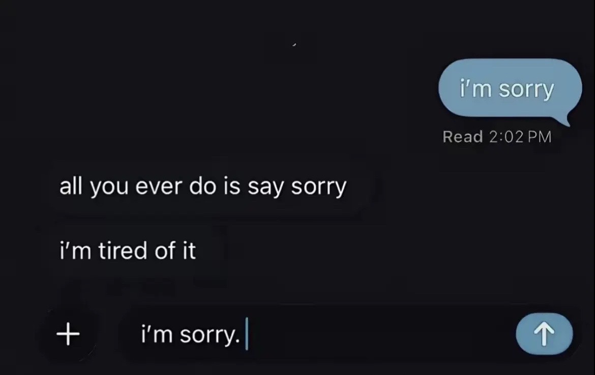 @メ𝟶