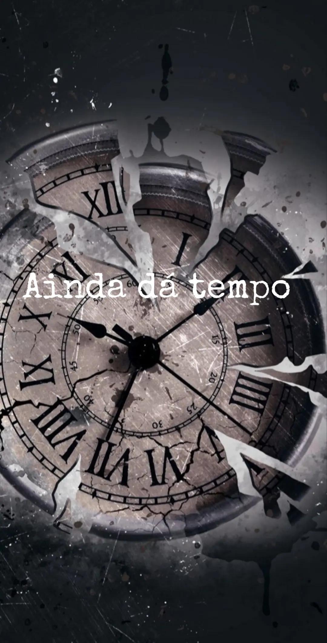 @Simoes_tuga30