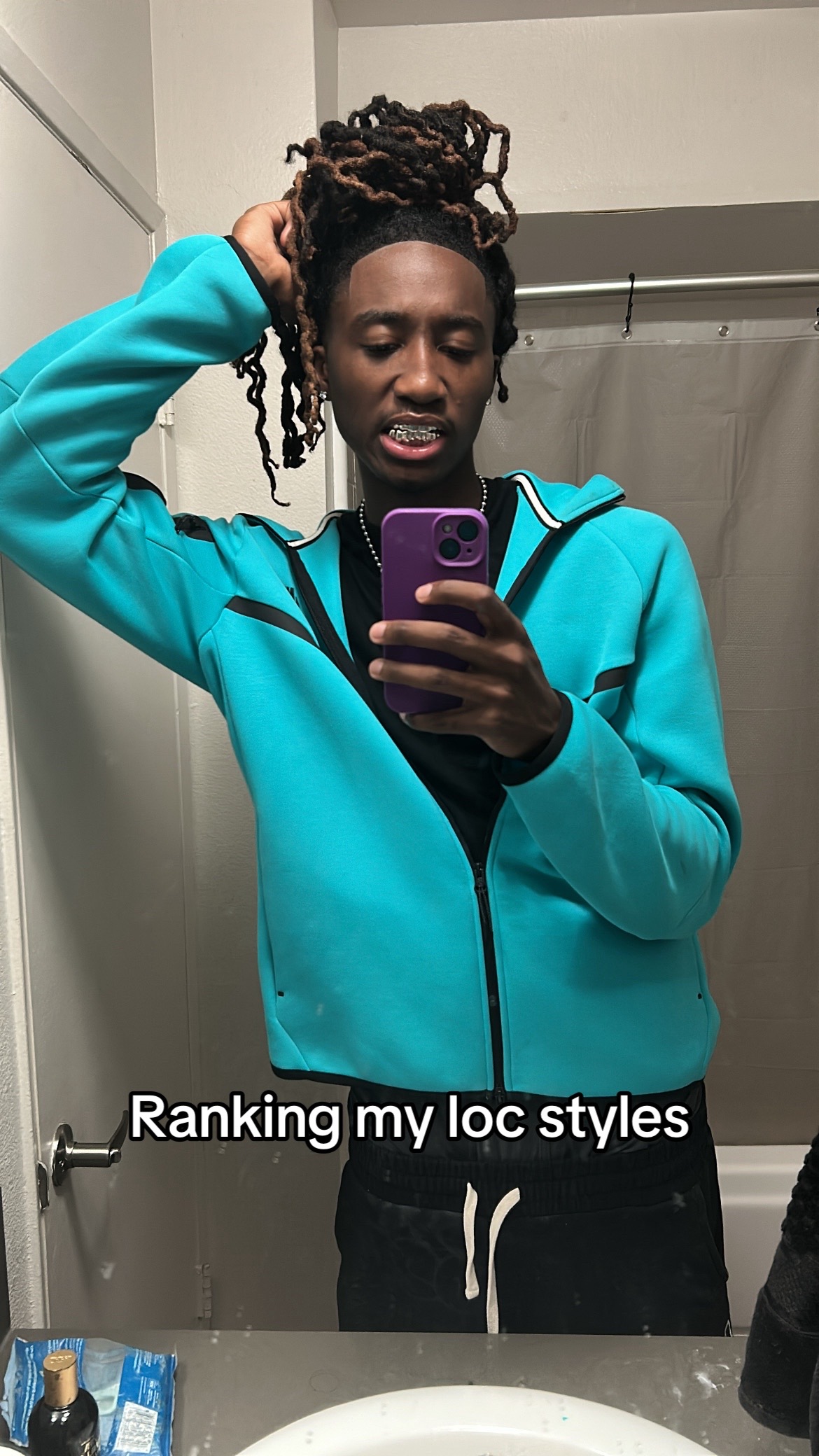 @c h o n n e x t d o o r