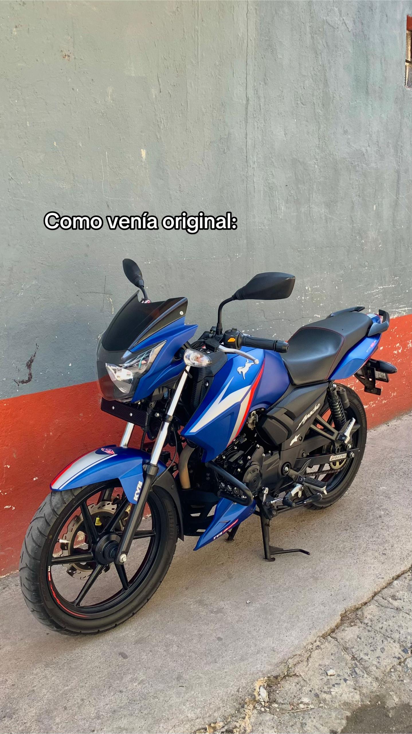 @𝙀𝙙𝙪𝙖𝙧𝙙𝙤