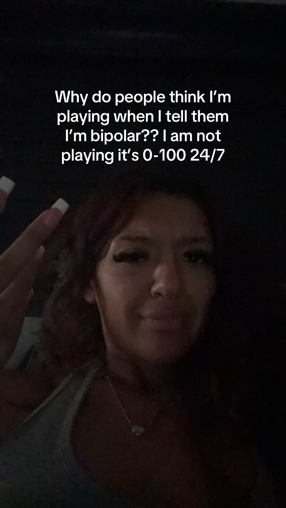 @Samanthasnugget