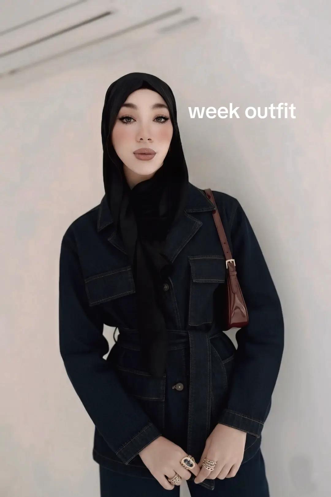 @houyem