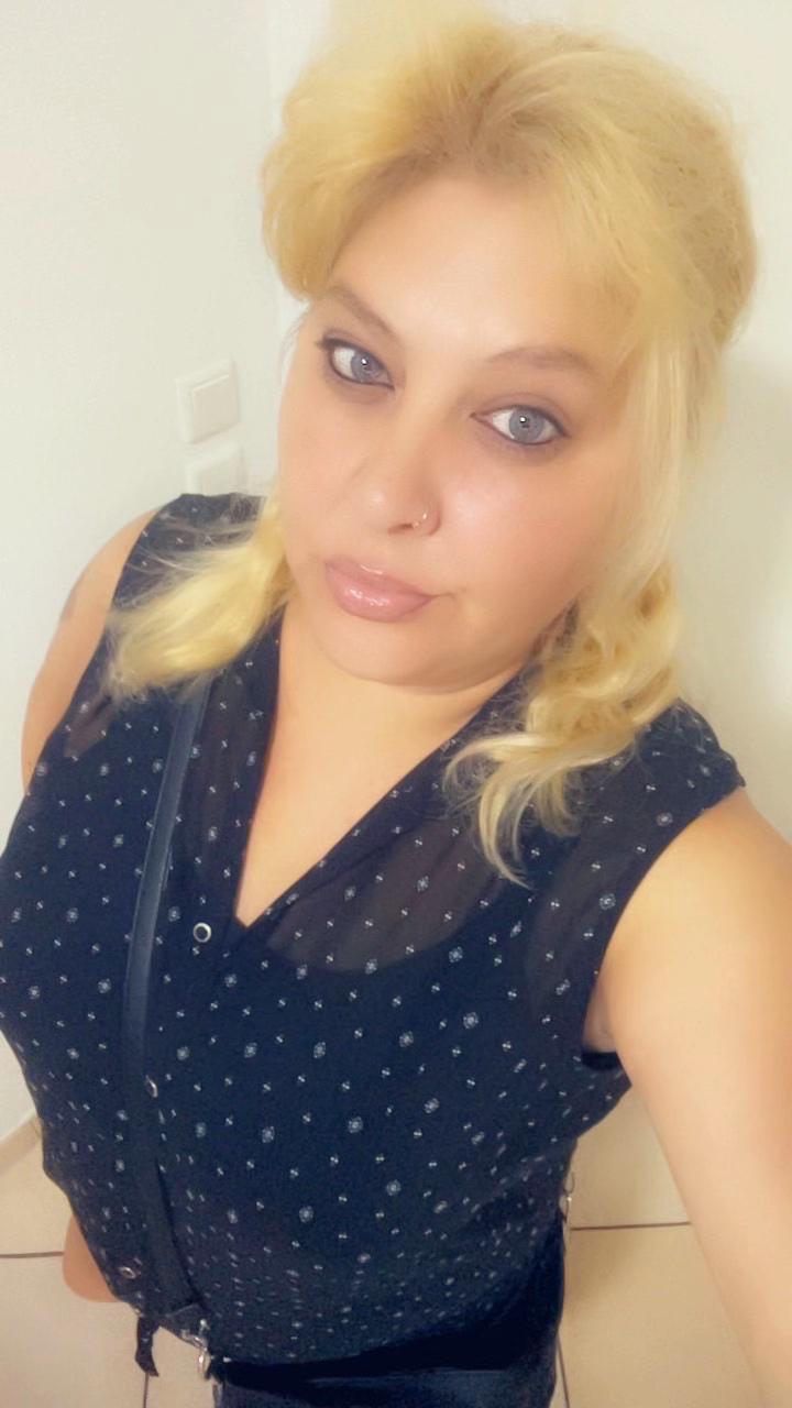 @lucia mihaela preda 82
