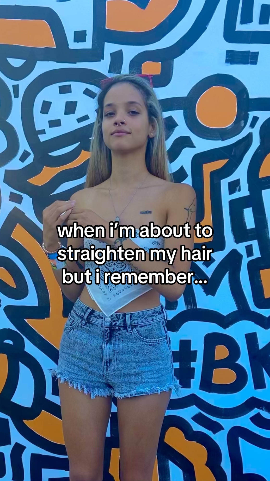 @sid