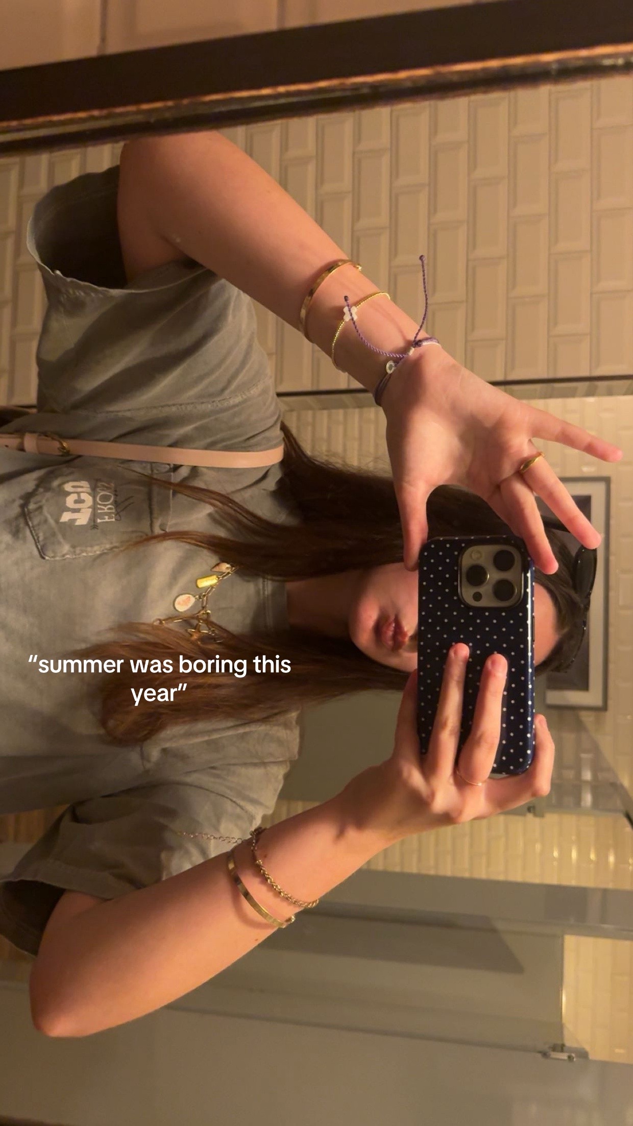 @avriporter