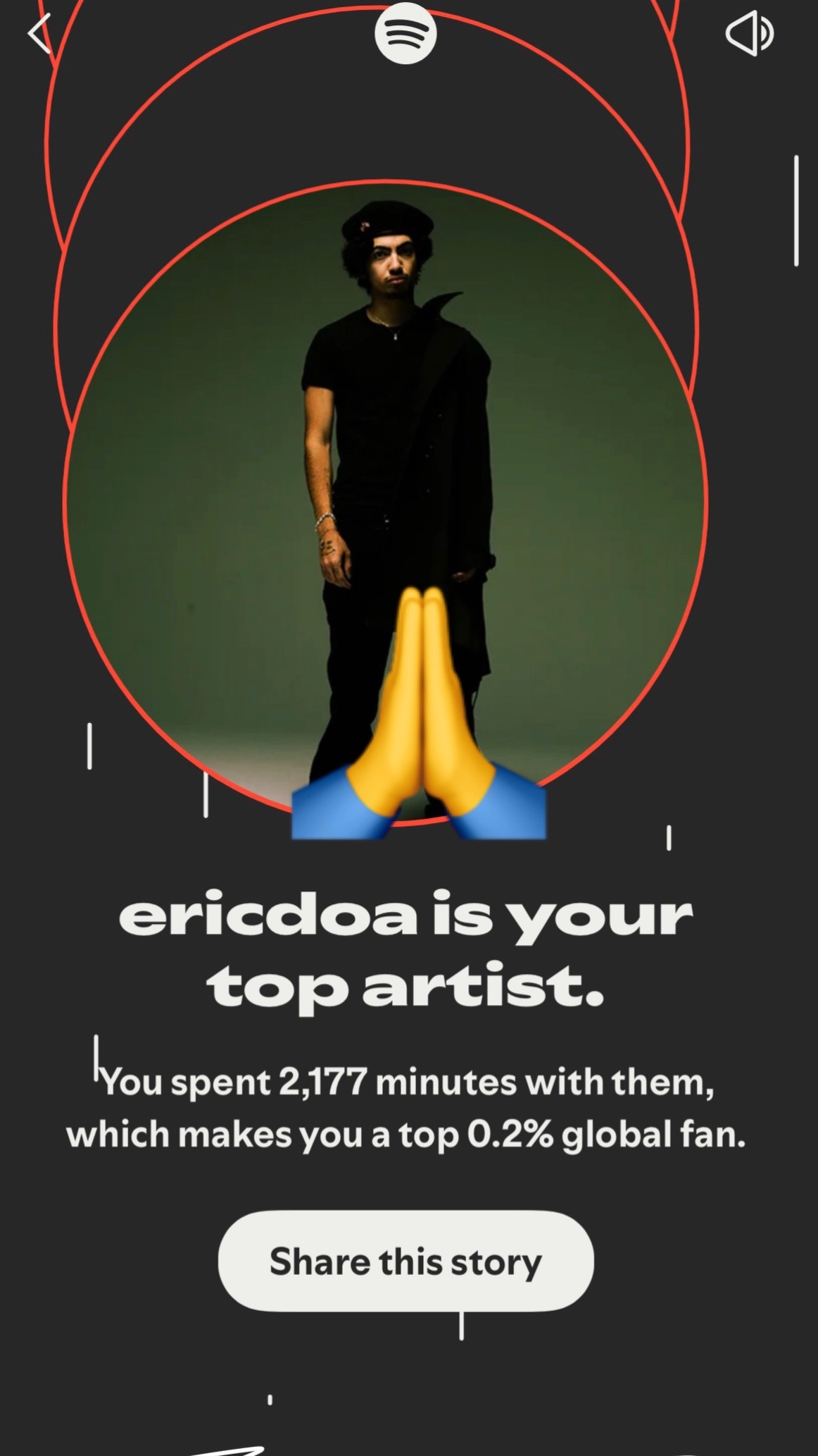 @Jade ✨