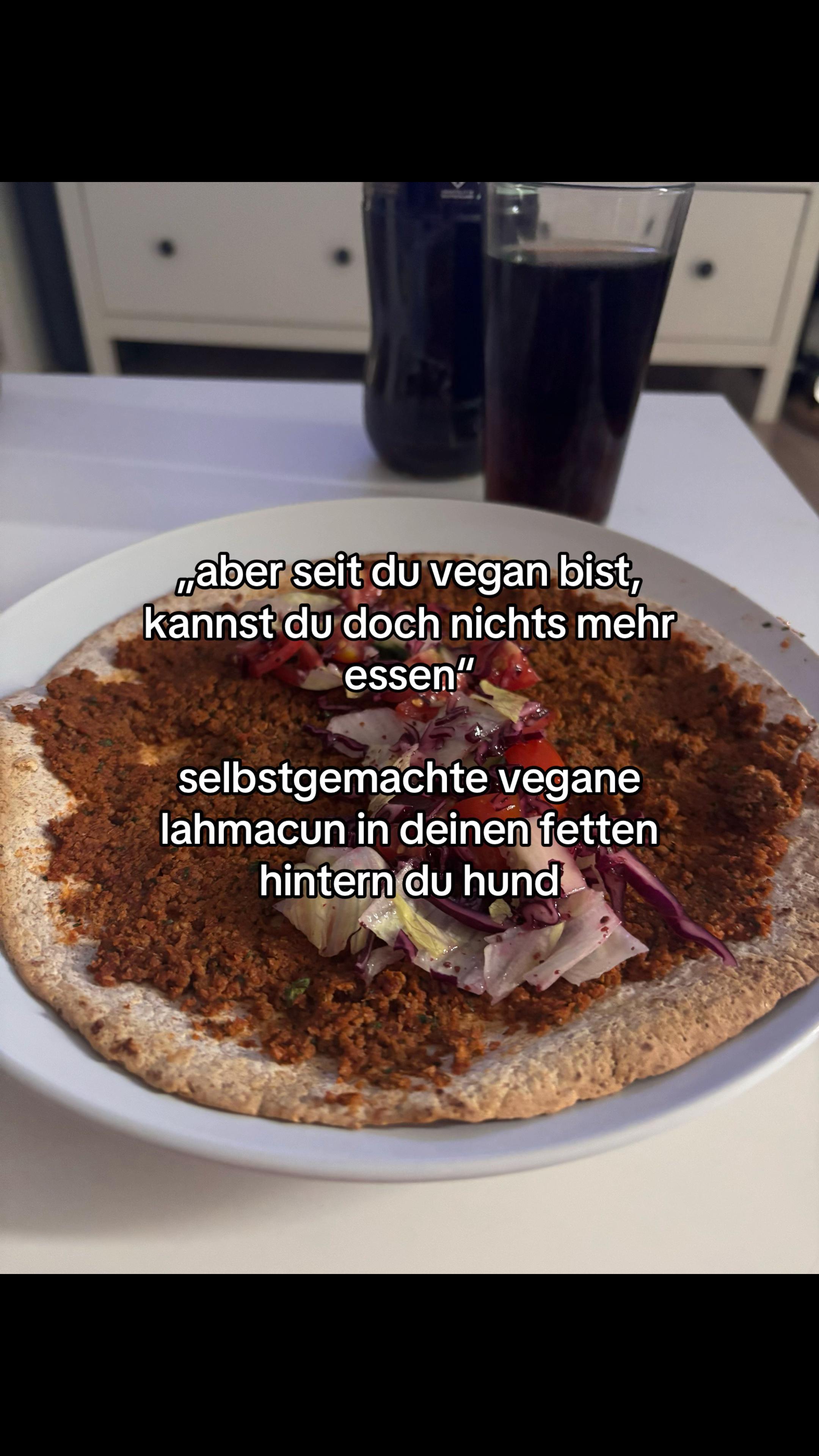 @dinkelt&ouml;rkin