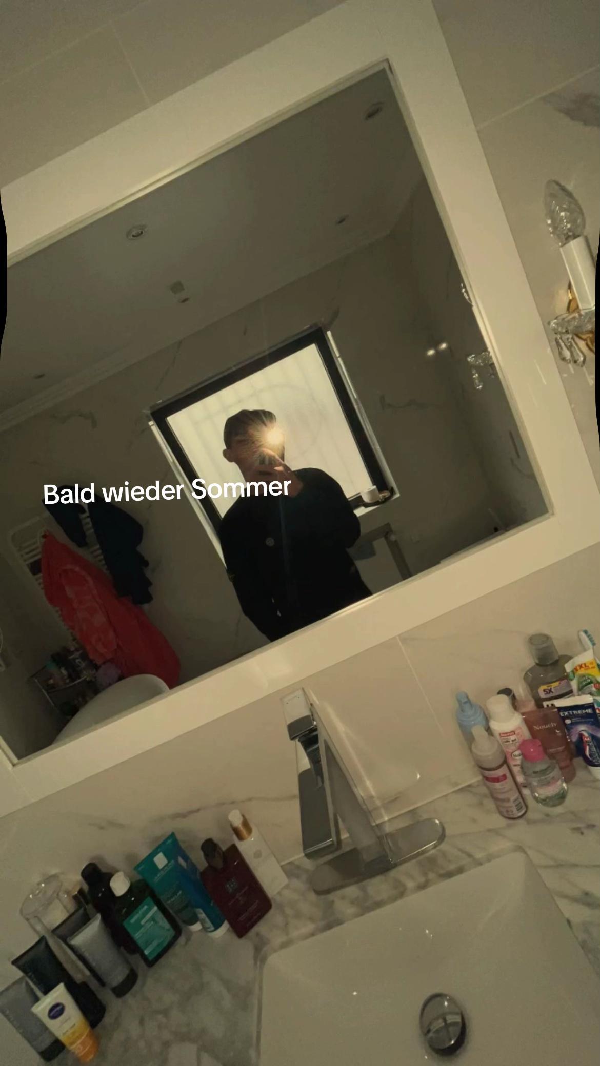 @Valentin.koeln