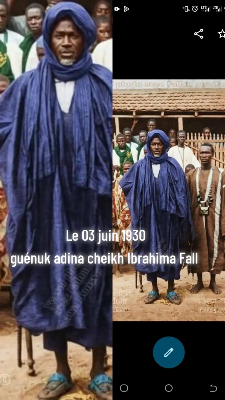 @KHADIDIATOU DIENG