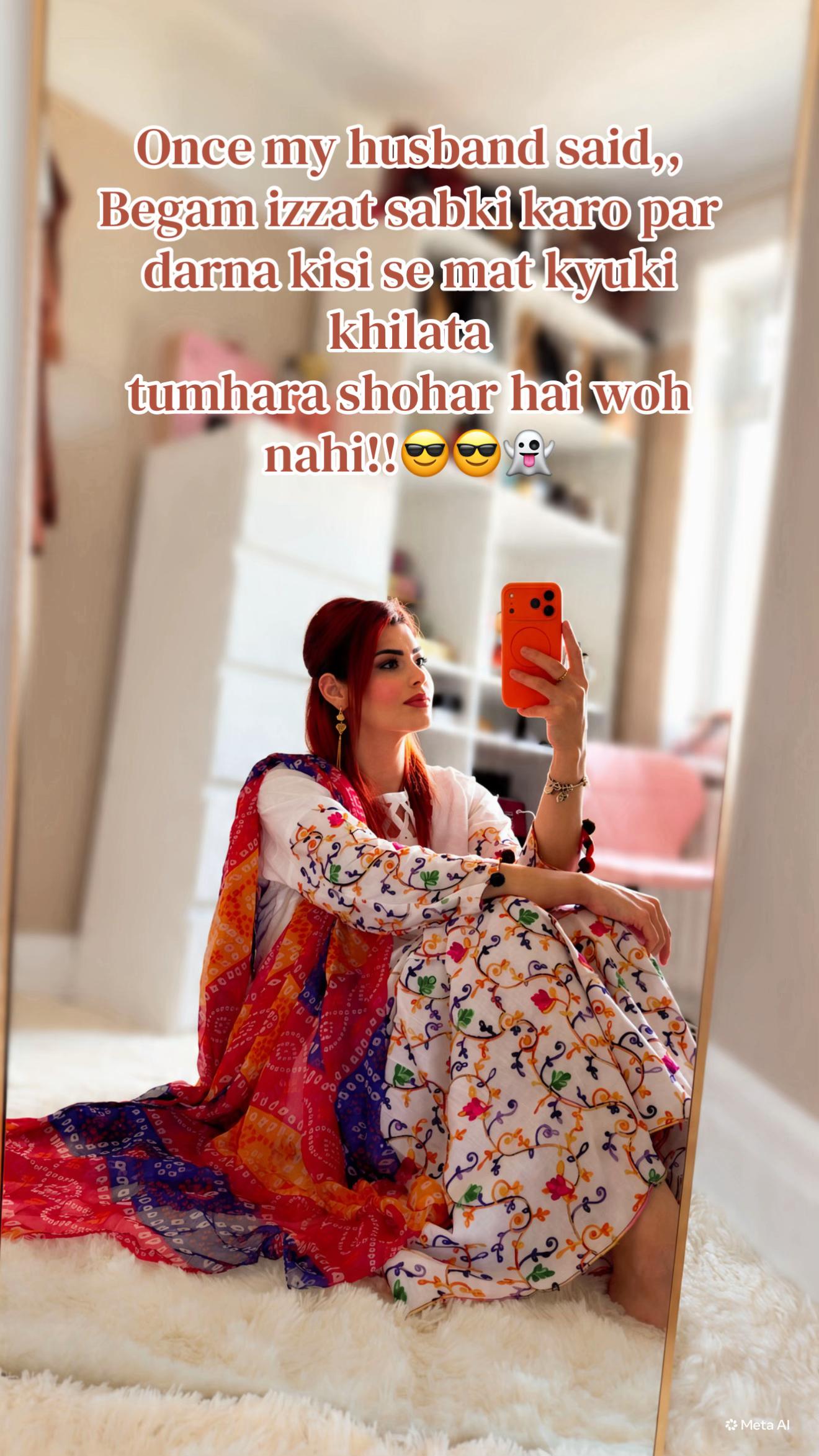 @fatimarabia22