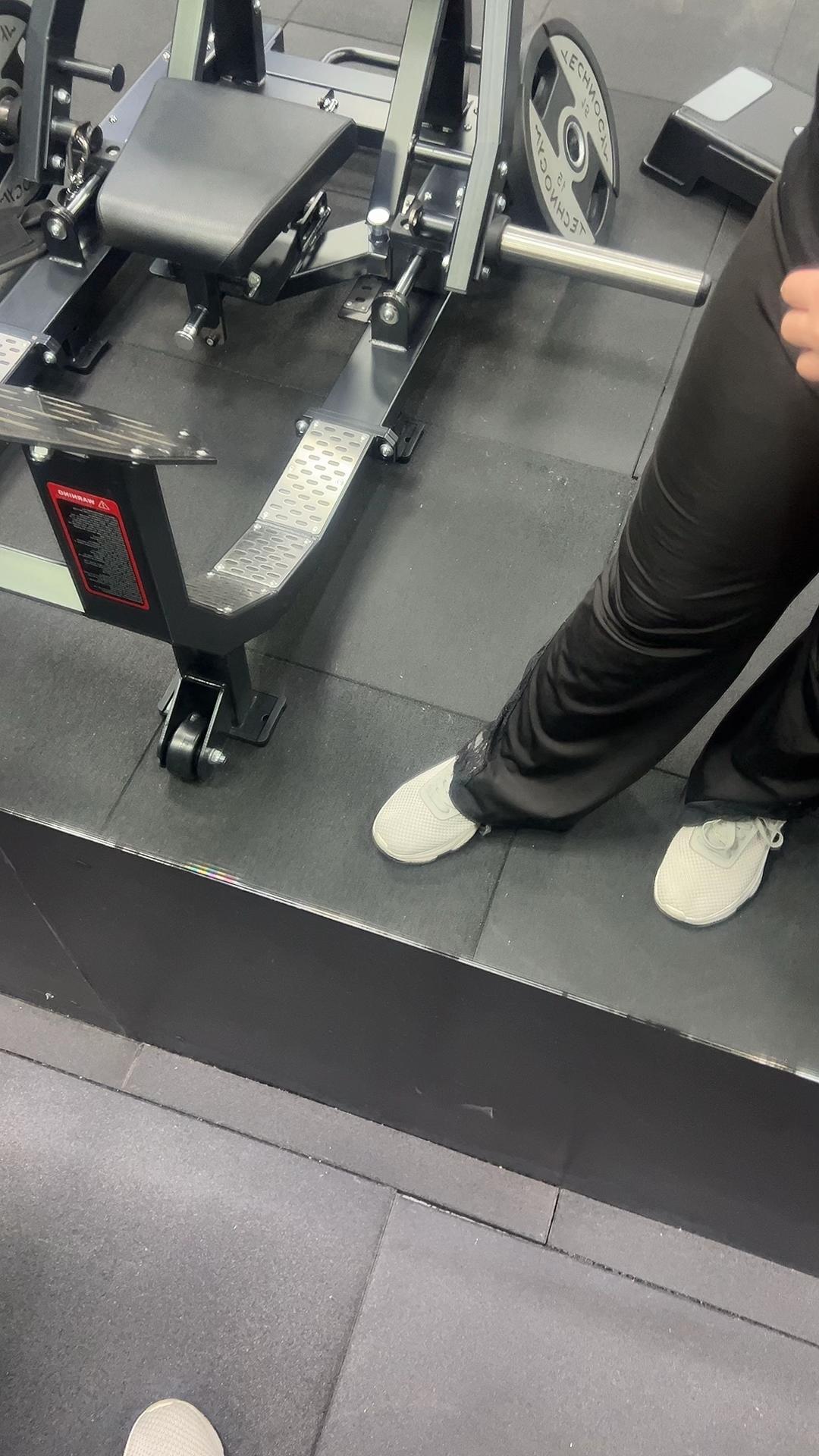 @سعسع 🤪🤪