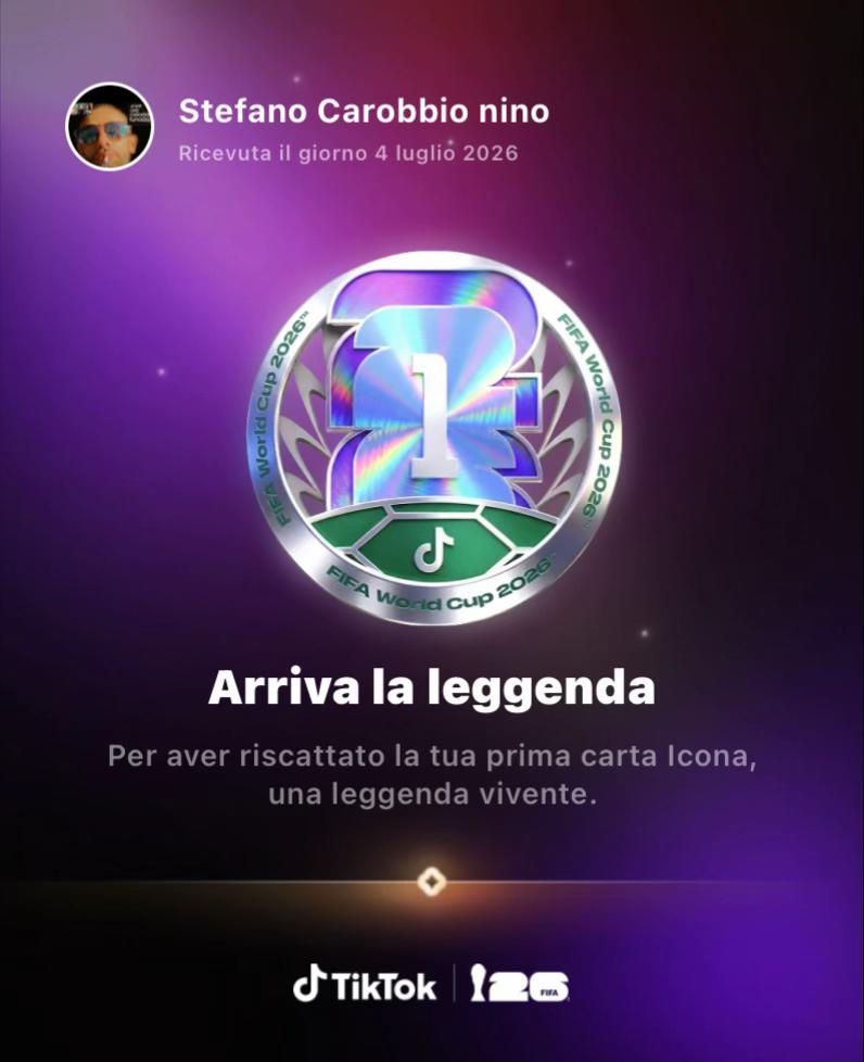 @Stefano Carobbio nino