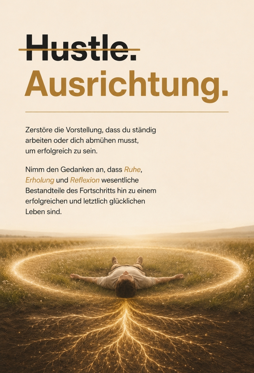 @Eduard Kaiser