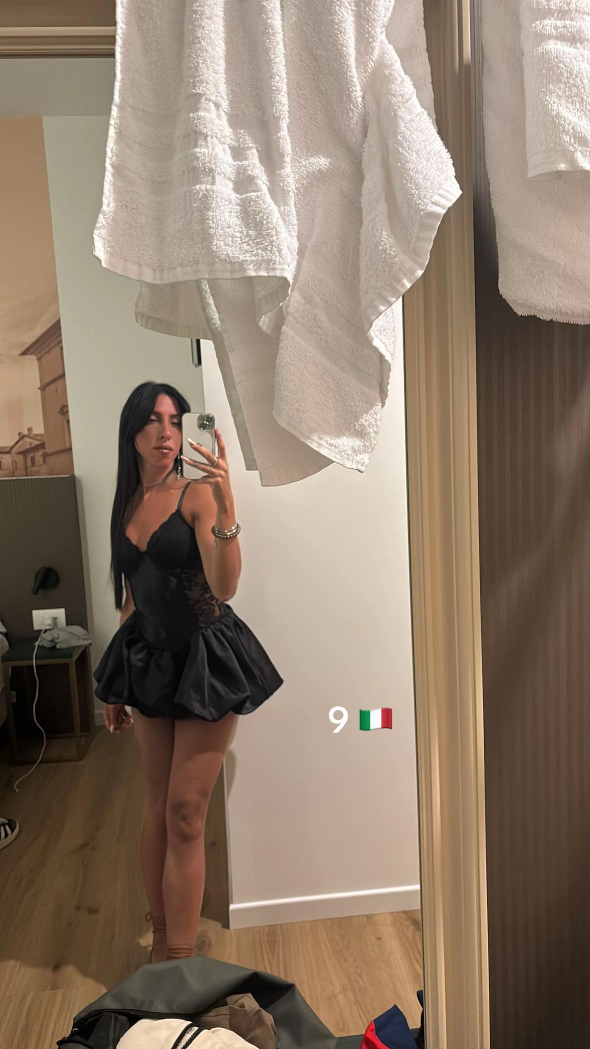 @A N G E L I N A 🎀