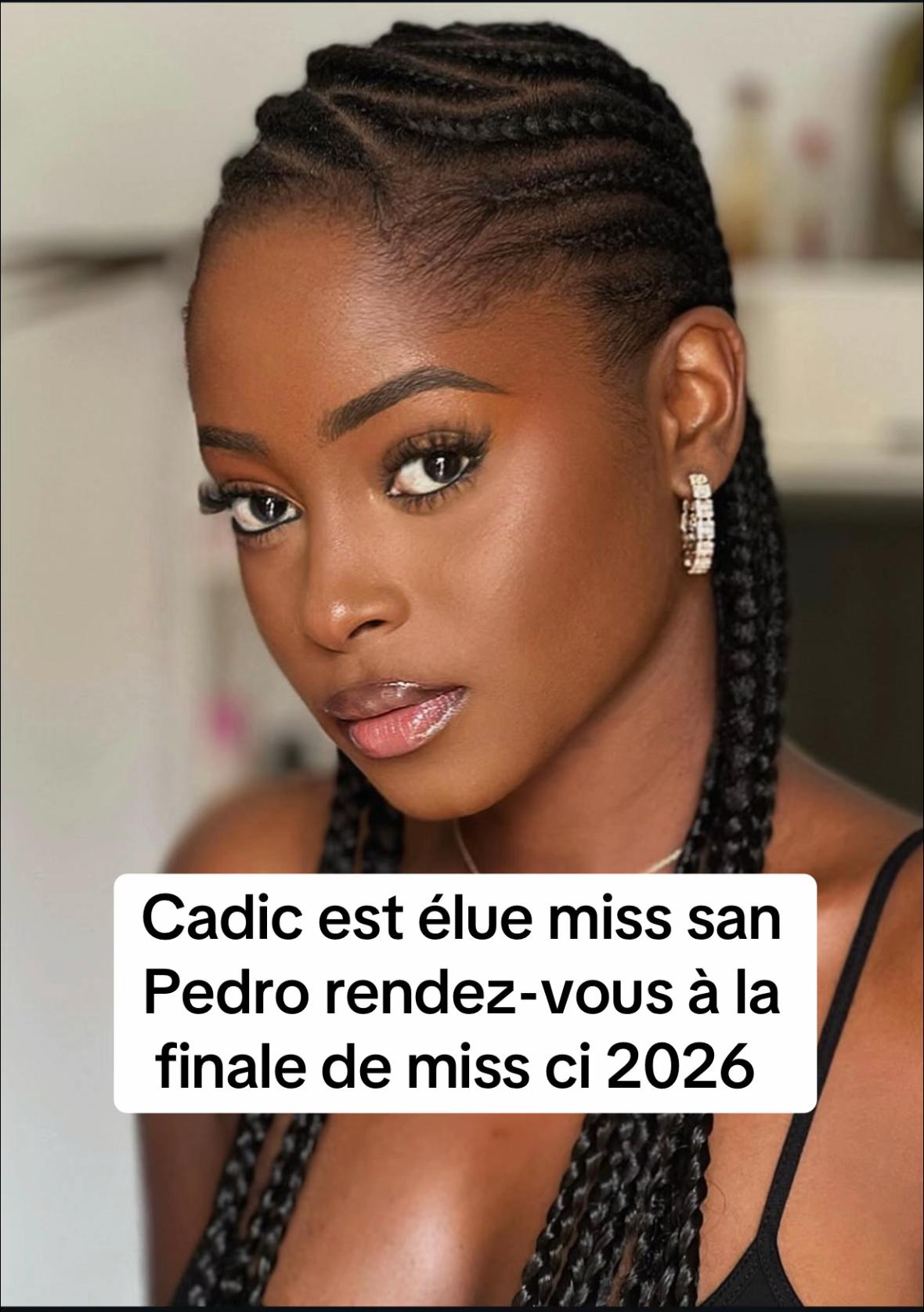@missci_fan