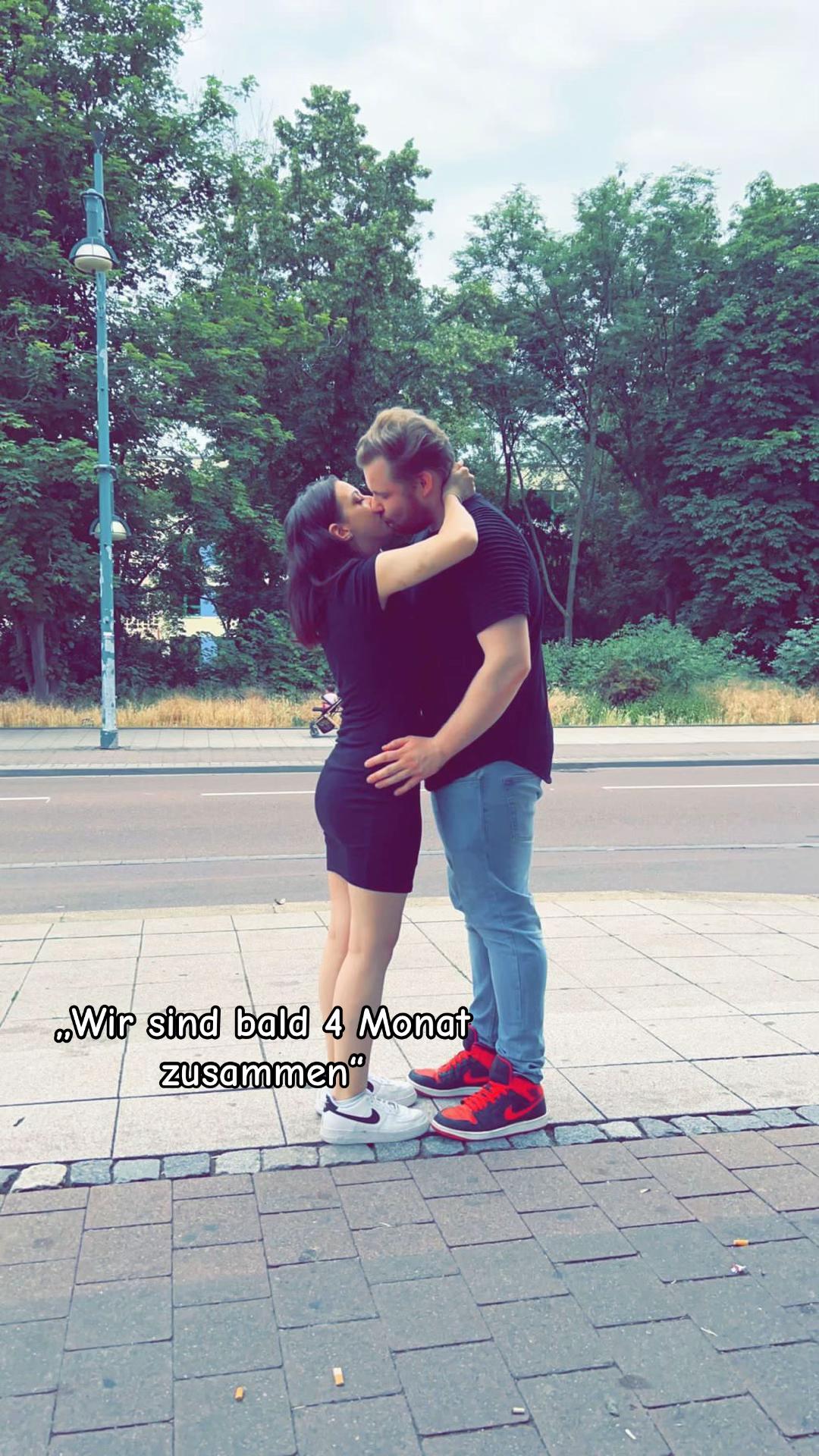 @❤️🕊️11.01.2023🕊️❤️