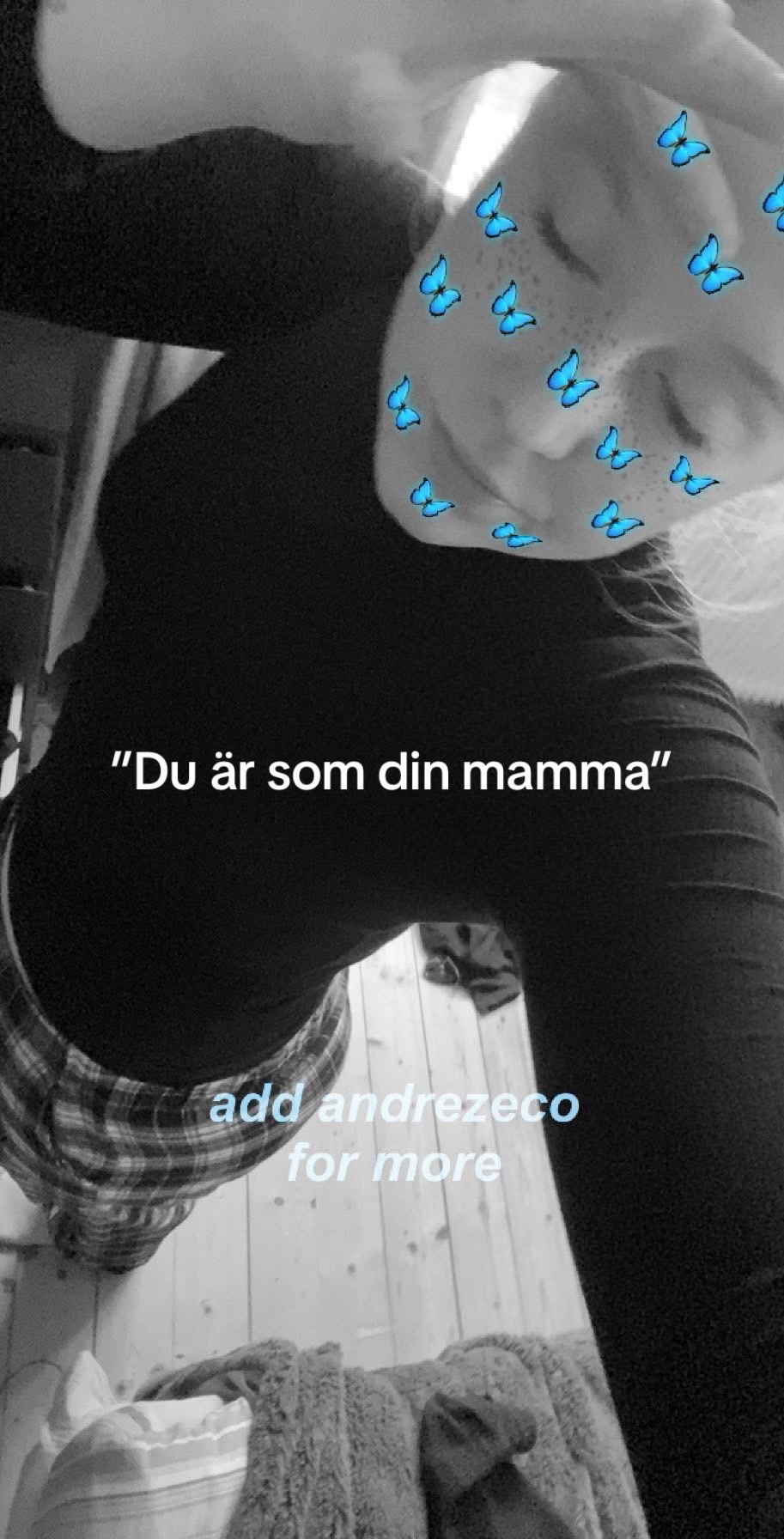 @Ida Thunström