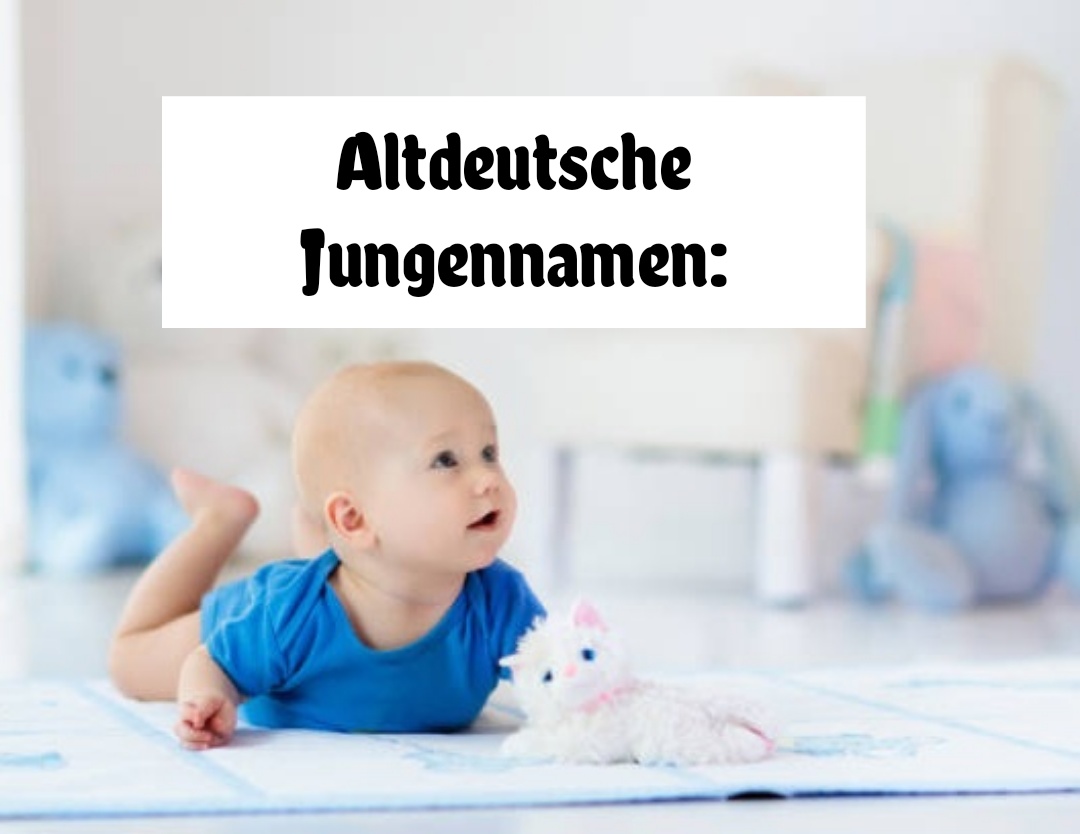 @Babynamen_Babynames