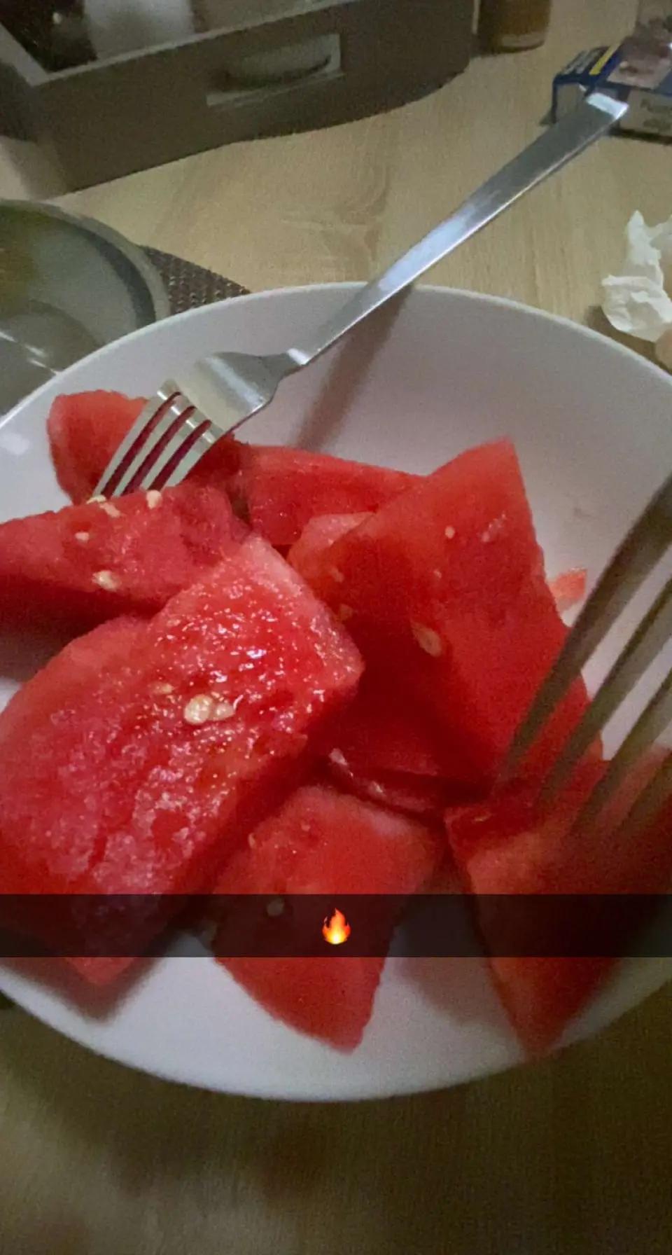 @𝓐