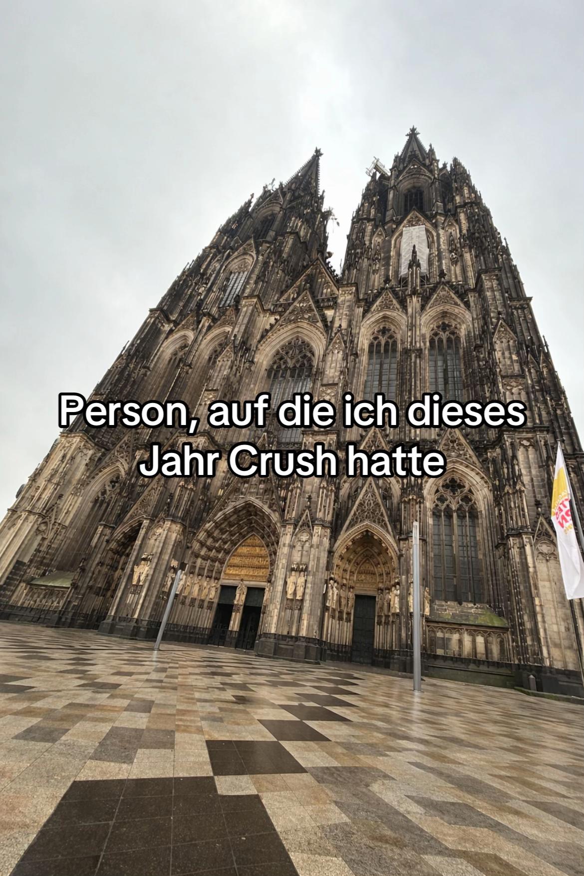 @Liebe=Darmstadt💙🤍⚜️