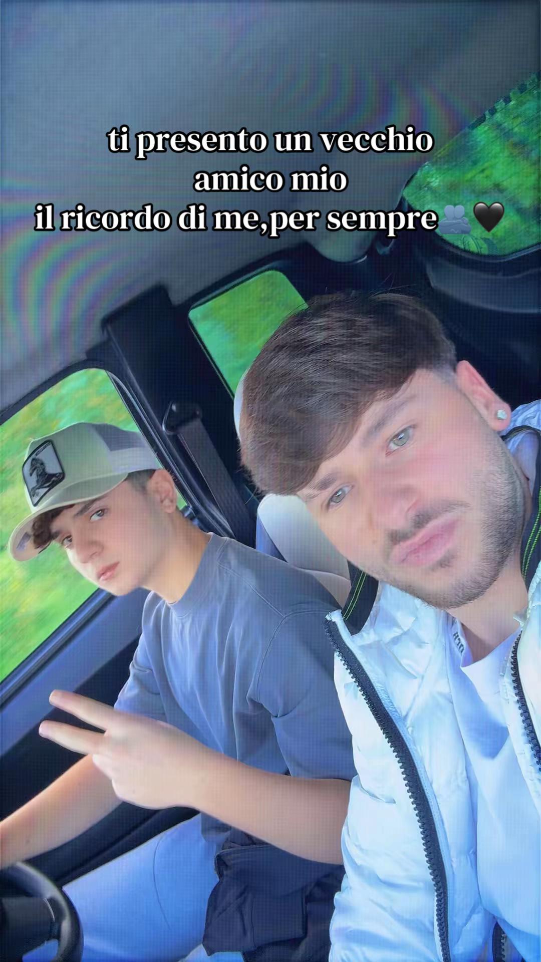 @𝐗𝐗𝐈𝐈-𝐈𝐈-𝐌𝐌𝐈𝐗