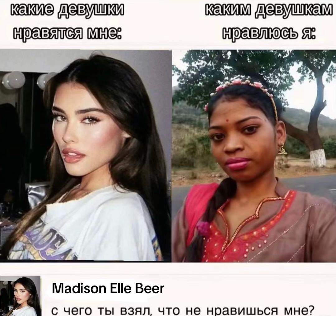 @Khalidik🇵🇸