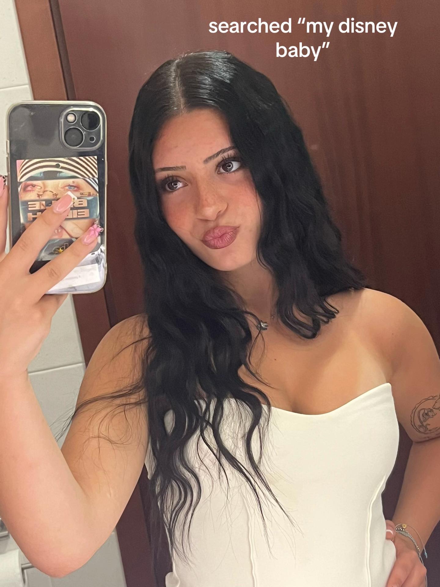 @martí🍃