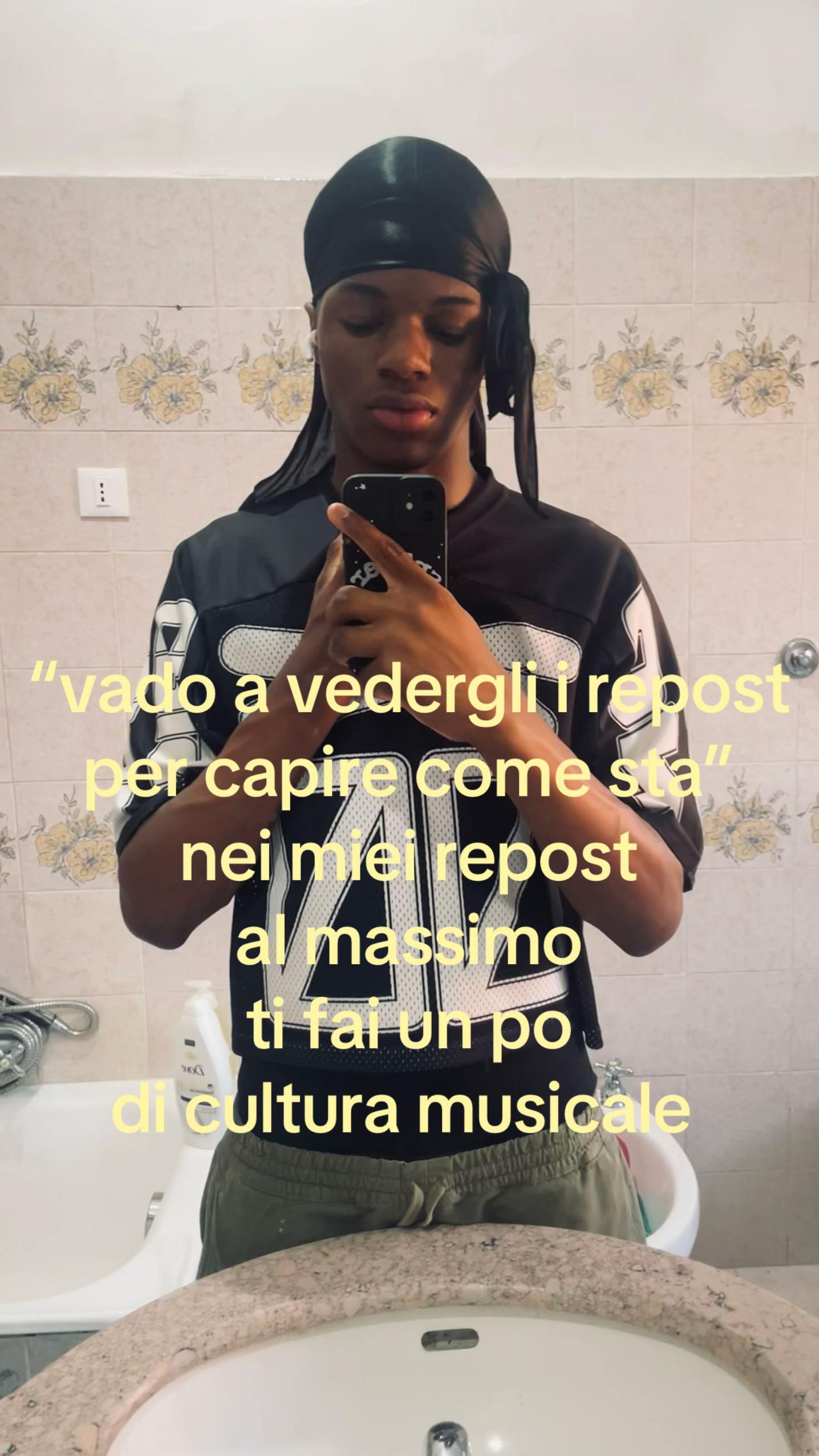 @1mike
