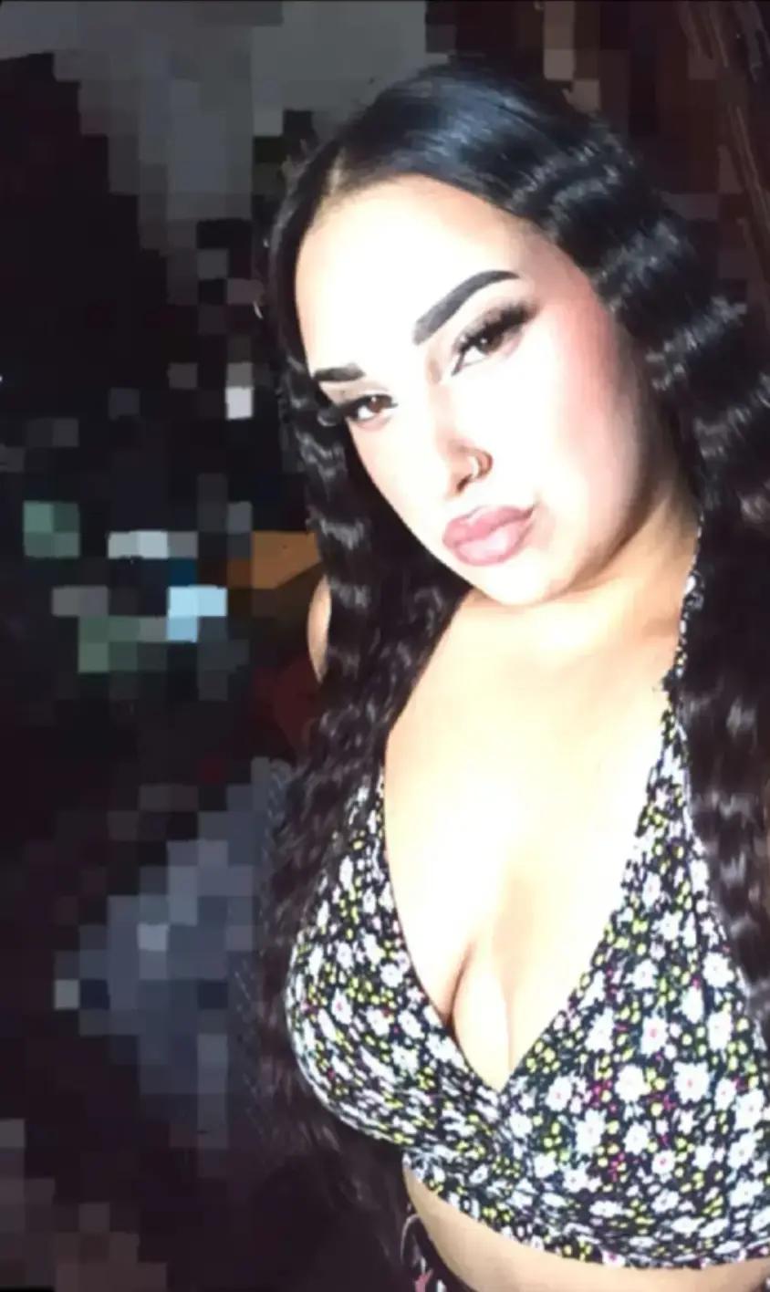 @✨️la_tua_mora_preferita✨️