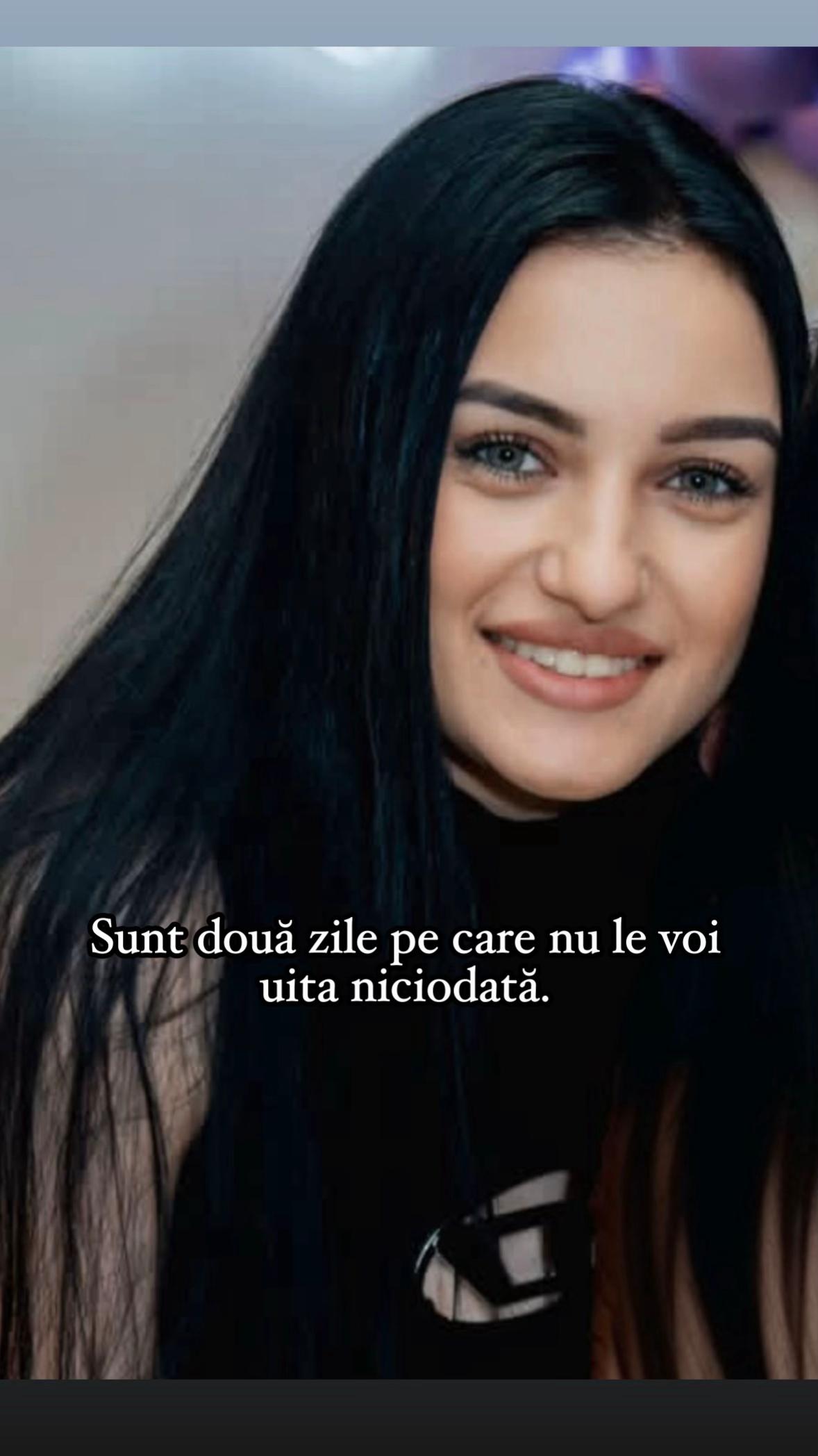 @Denisamathias