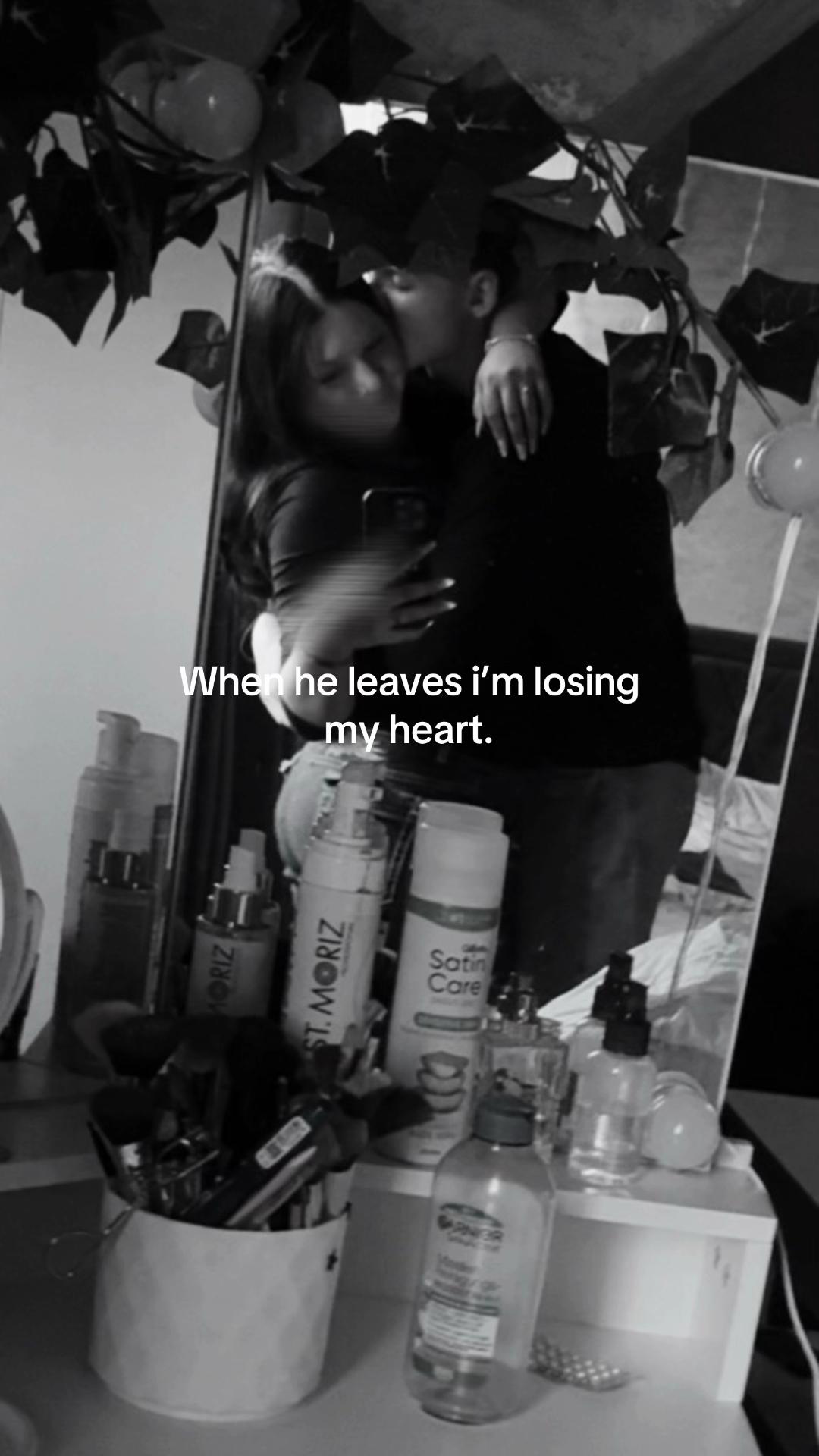 @𝓂𝒾𝒶♱