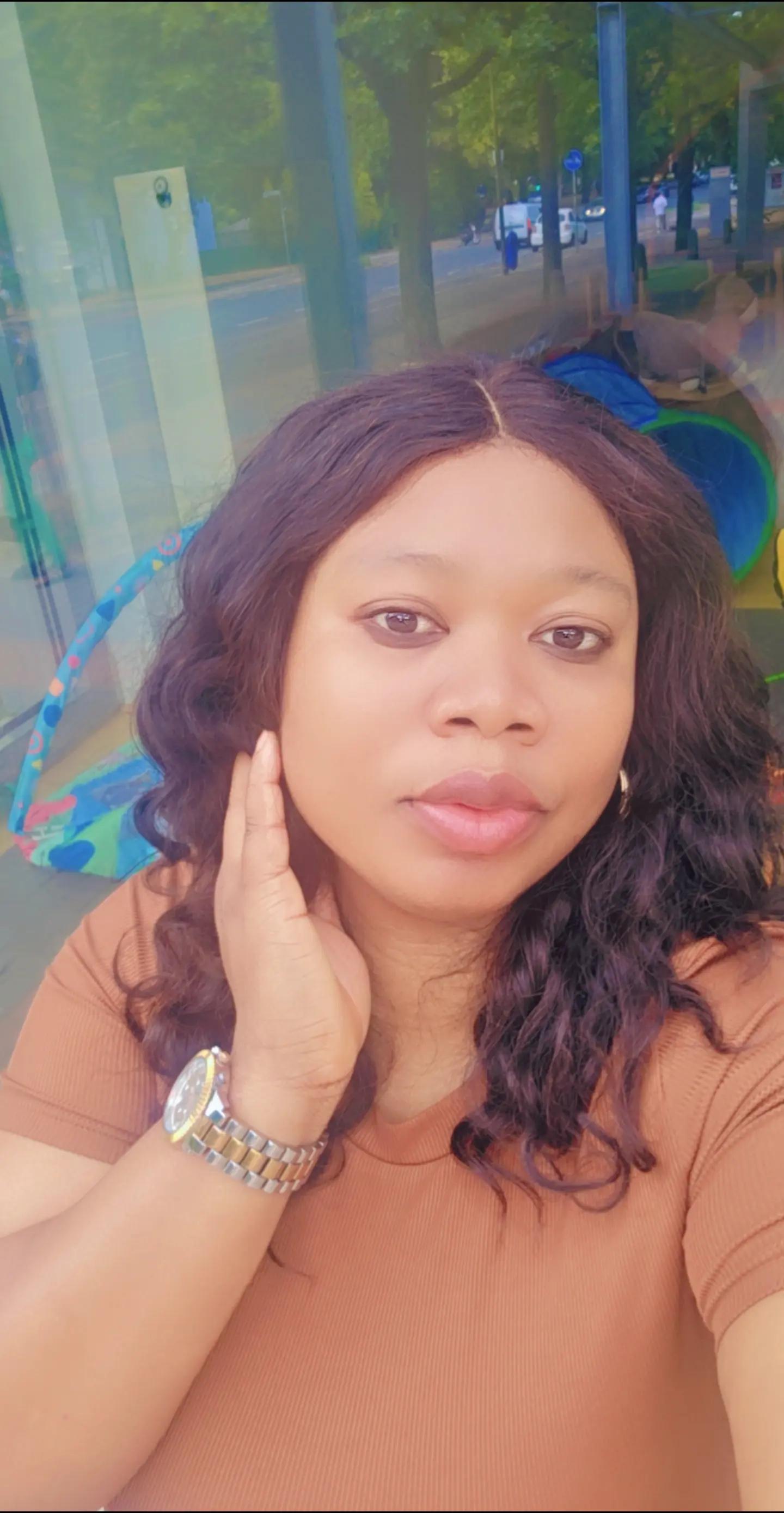 @Ella Diva