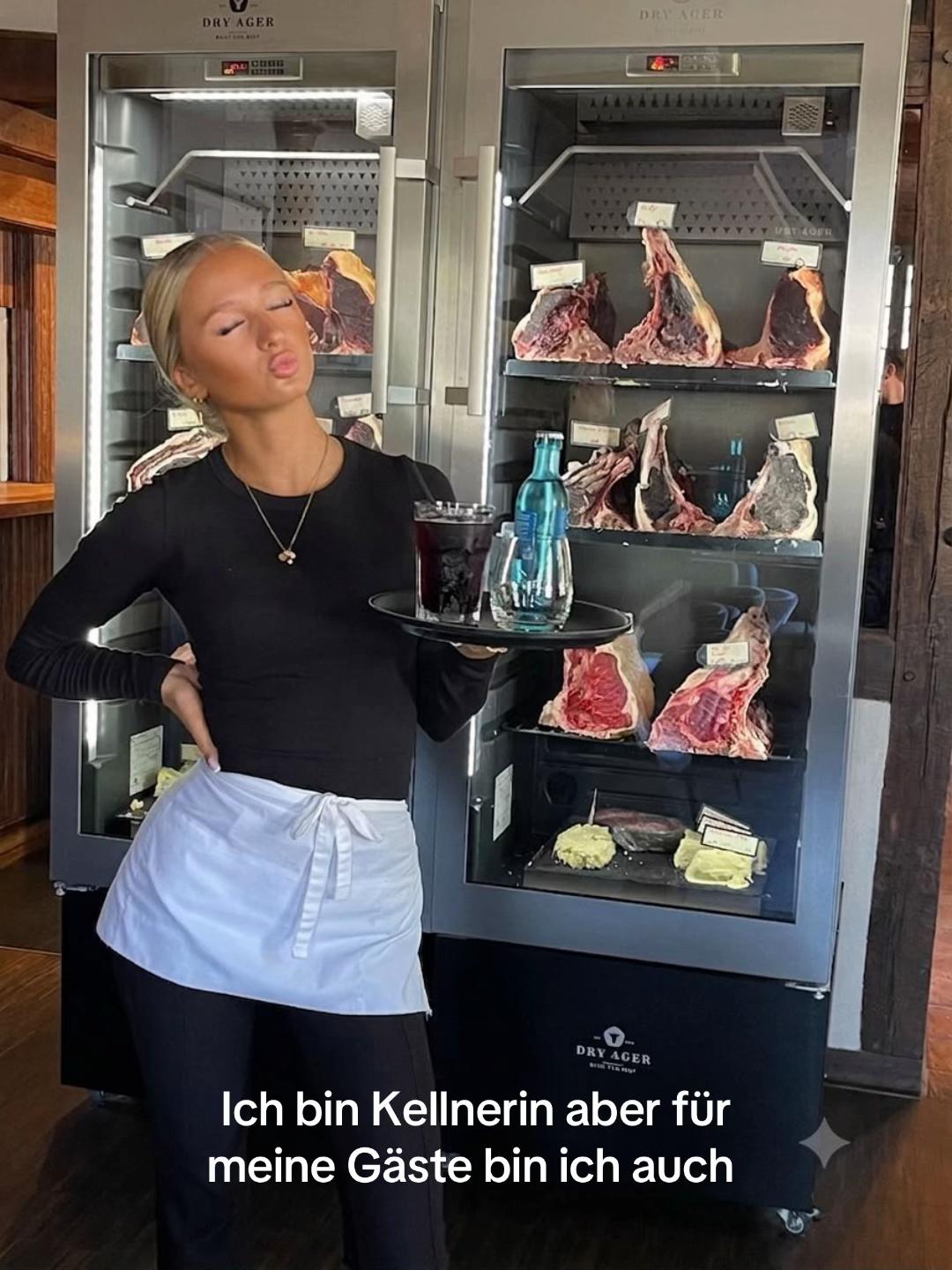 @>Toni< Zum Haus Olpe