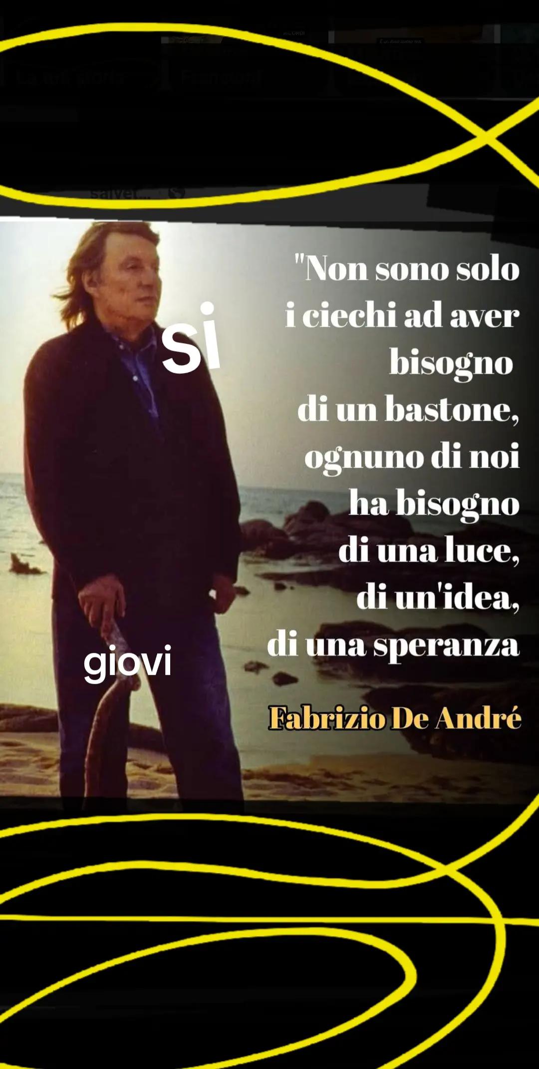 @giovi