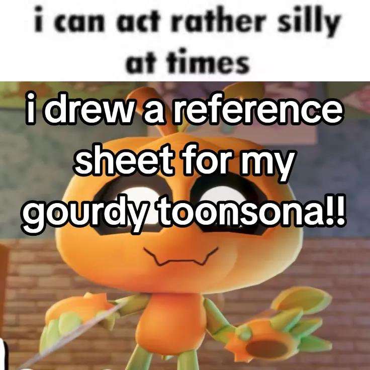 @gourdyizer