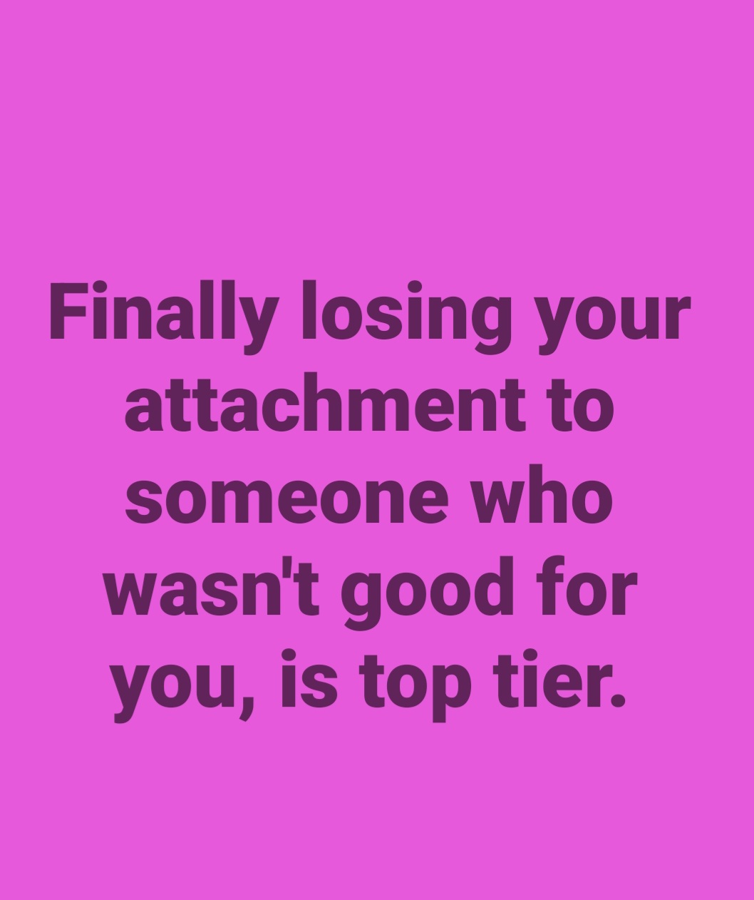 @Kay Monique