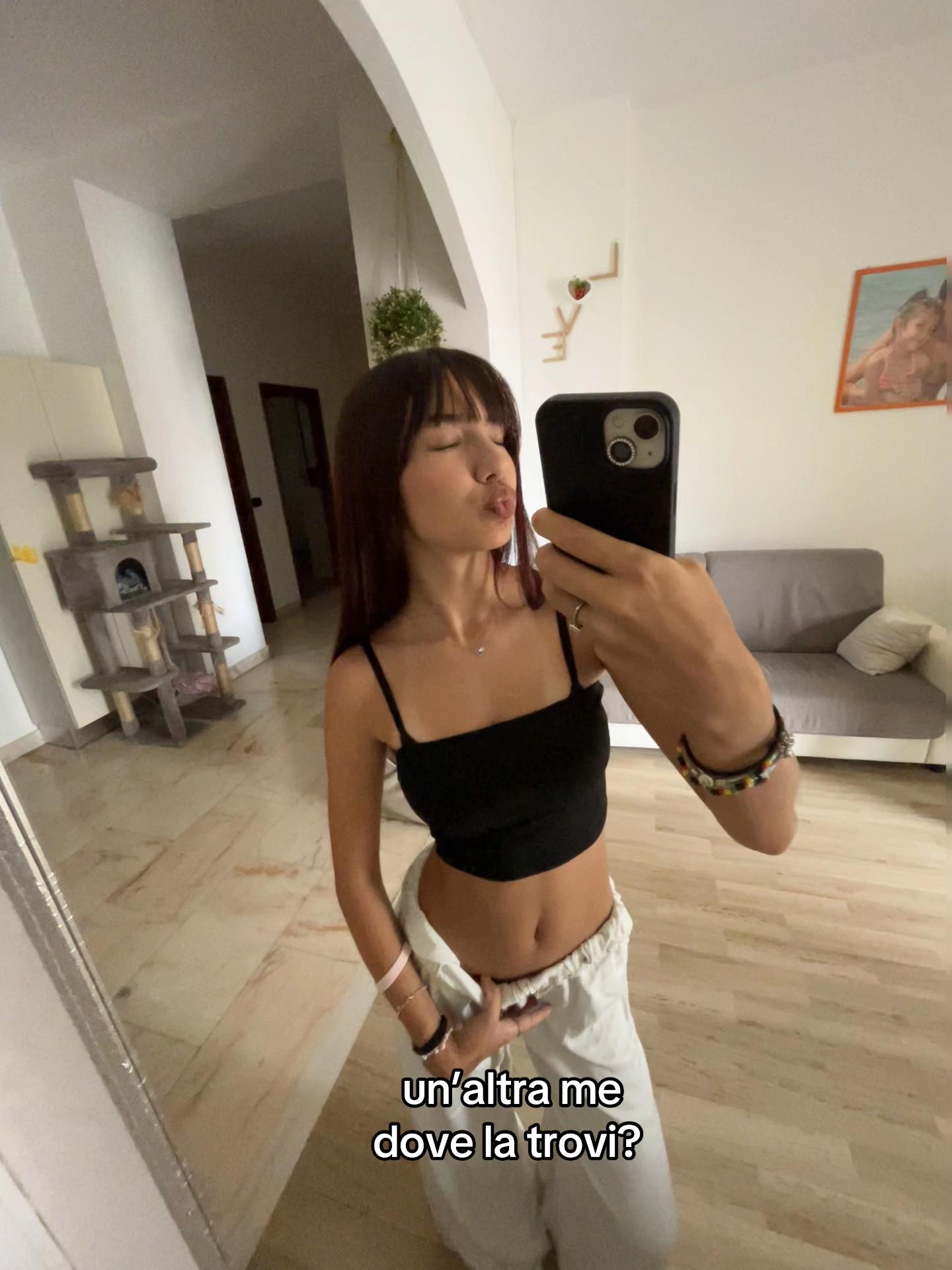 @Gioospammm
