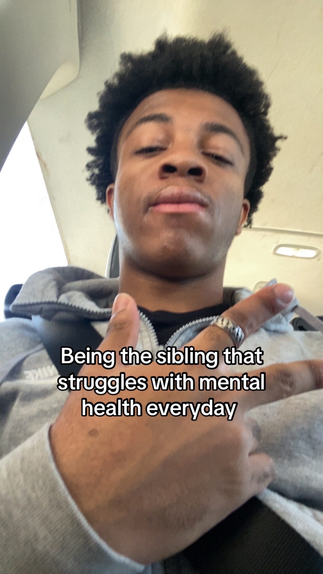 @ 